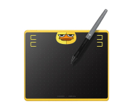 Huion HS64SE - 531007 - zdjęcie 2